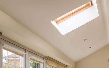 Dewsbury conservatory roof insulation companies