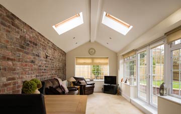 conservatory roof insulation Dewsbury, West Yorkshire