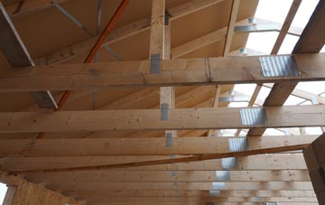 Dewsbury roof truss costs