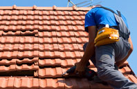 Dewsbury urgent roof repairs