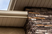free Dewsbury soffit repair quotes