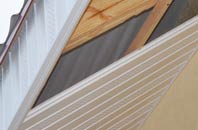 rated Dewsbury soffit repair companies